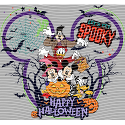Halloween-WS 9892